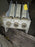 LF25H230 Westinghouse AC Contactor
