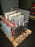 4000FT Cutler Hammer Low Voltage AC Fuse Drawout