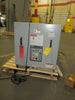 15-GMI-1000-1200-77 Siemens AC High Voltage Circuit Breaker