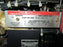 AKRU-6D-30S General Electric Fused Low Voltage Power Circuit Breaker