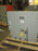 V3D31A63Y000 Square D AC High Voltage Vacuum Circuit Breaker
