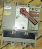 GE PowerBreak TPVVF5610E1 Circuit Breaker (E/O,B/I) - 1000 Amp