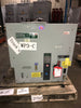 Powell Powl-Vac 05PV0250-31 Vacuum Circuit Breaker (E/O,D/O) - 1200 Amp