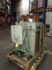 AM4.16-350-2H General Electric Magne-blast Circuit Breaker