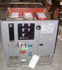 DSL-206 - Westinghouse Low Voltage AC Integrally Fused Circuit breaker