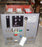 DSL-206 - Westinghouse Low Voltage AC Integrally Fused Circuit breaker
