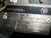 LF25H230 Westinghouse AC Contactor