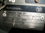 LF25H230 Westinghouse AC Contactor