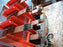 VB1-4.16-250-1 General Electric - Power VAC Circuit Breaker