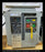 Eaton Magnum DS MDSC20 Circuit Breaker (E/O,B/I) - 2000 Amp