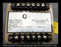 20EWS501 ~ TransData Watt Transducer 20EWS501