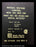 MVC-108 ~ BASLER 90-37000-102 Manual Voltage Control MVC-108