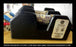 MVC-108 ~ BASLER 90-37000-102 Manual Voltage Control MVC-108