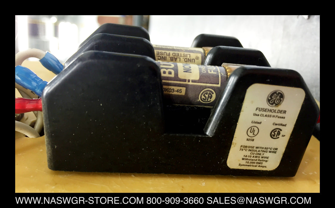 MVC-108 ~ BASLER 90-37000-102 Manual Voltage Control MVC-108