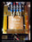 9037100-100 ~ Basler Electric Excitation Support System SBO181 ~ Basler BEO2442002