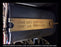 9037100-100 ~ Basler Electric Excitation Support System SBO181 ~ Basler BEO2442002