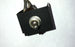 HK Motor Cut-Off Switch PN: 703270-A
