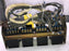 703153-K01 & 703153-K1 ~ K-Line moving secondary disconnect