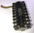 700038-K01 & 700038-K1 - ABB / ITE Auxiliary Switch ~ Type L2