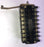 700038-K01 & 700038-K1 - ABB / ITE Auxiliary Switch ~ Type L2