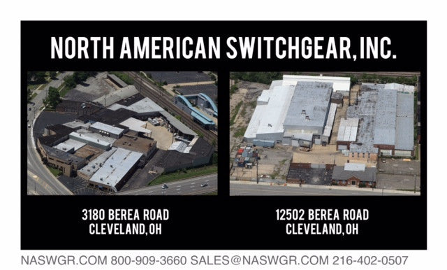 100 amp Monarch Renewable Fuse 100 amp 600 volt