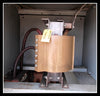 General Electric 9T28Y5553 CPT