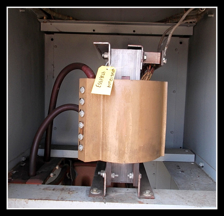 General Electric 9T28Y5553 CPT