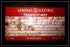 General Electric 9T28Y5553 CPT