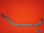 GE Ground Strap for GE AM13.8-750-5L Magneblast Breaker , 15 KV , 2000 Amp