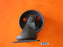 Wheel for GE AM13.8-750-5L Magneblast Breaker