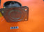 Wheel for GE AM13.8-750-5L Magneblast Breaker