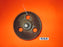 Wheel for GE AM13.8-750-5L Magneblast Breaker