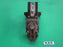 GE Stationary Contact Assembly for GE AM 2.4/4.16-100/150 Breaker , 5KV , 1200 Amp