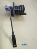 6577001G1 ~ GE 6577001G1 Auxiliary Switch for AM-5-250-4SB-1 Breaker