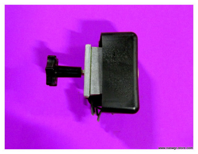 787A976G01 ~ Westinghouse 787A976G01 Switch ~ W2