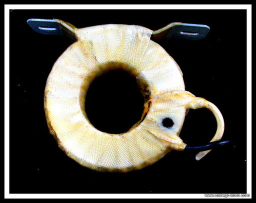 6CT115B ~ Weschler Elelctric 6CT115B CT