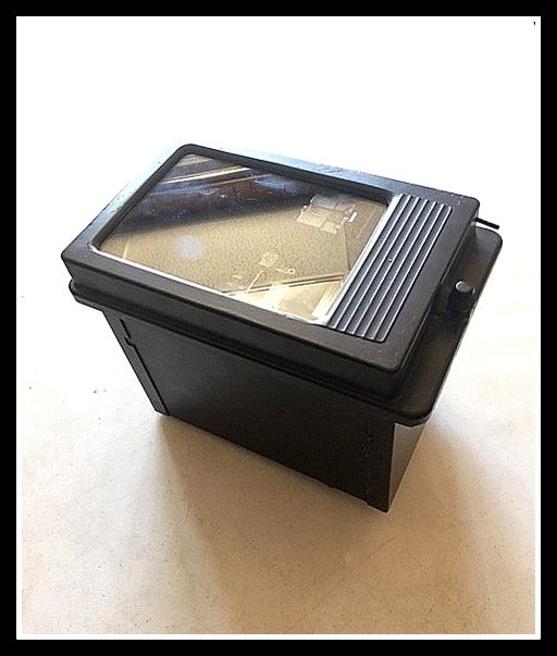 Westinghouse 1876234 Relay