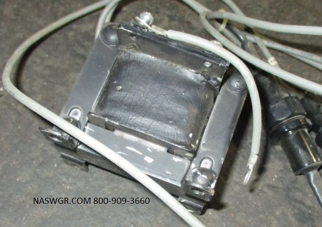EB1012 Transformer