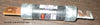 FRN-R-100 Fuse