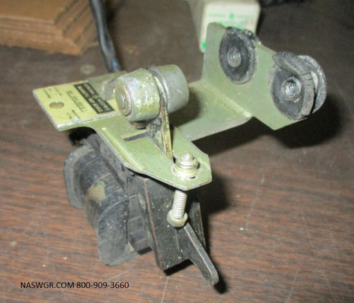 184L369G1 Magnetic Trip Device