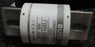Bussman FWH-600A Fuse