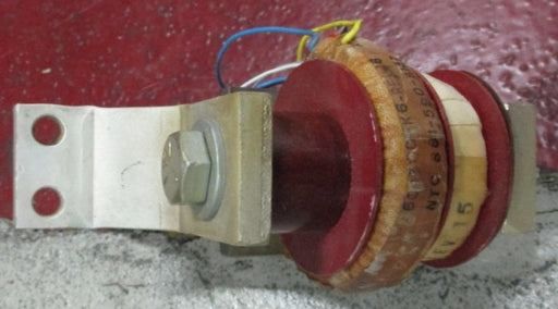 ITE 609300-K6 / 609302-K6 CT & Stab