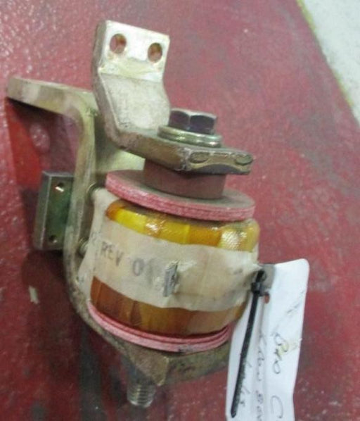 ITE 401866K2 CT & Stab