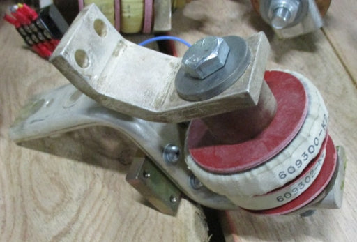 ITE 609300-K2 / 609302-K2 CT & Stab