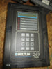 General Electric 269PLUS-10C-120 Relay