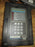 General Electric 269PLUS-10C-120 Relay