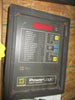 Square D PMD-32 Meter