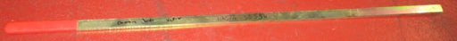 Westinghouse 8064A02G01 Spring Charged Handle