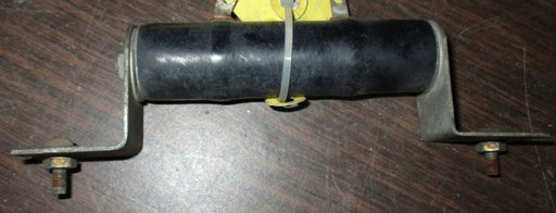 ITE 53201-H Resistor