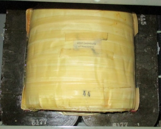 Westinghouse 479A622G01 Transformer